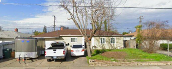 1429 Watt Avenue , Sacramento,  95864