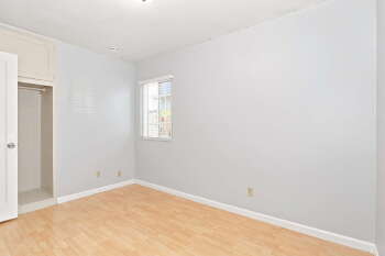 1429 Watt Avenue , Sacramento,  95864