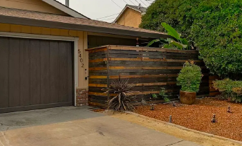 5402 Olympic Way , Sacramento,  95842