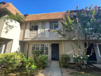 8812 Sawtelle Way unit c , Sacramento,  95826