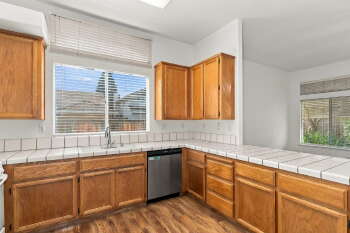 8992 Panamint Ct , Elk Grove,  95624