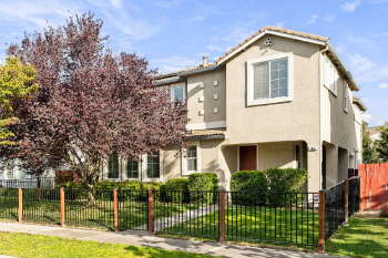 1946 Muscovy Rd , West Sacramento,  95691
