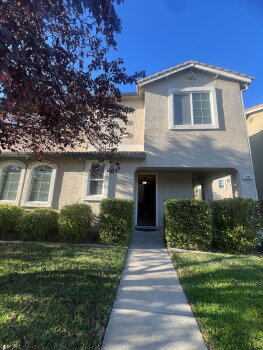 1946 Muscovy Rd , West Sacramento,  95691