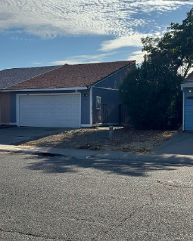 7516 Whisperwillow Drive , Sacramento,  95828