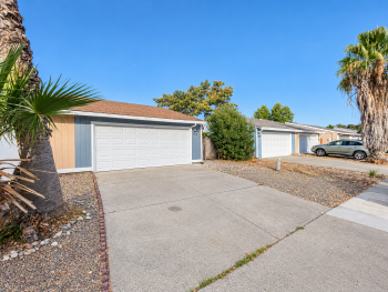 7516 Whisperwillow Drive , Sacramento,  95828