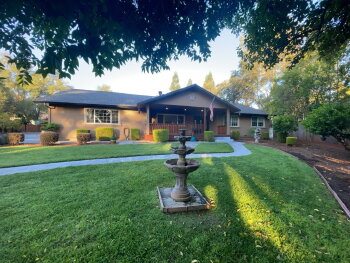 5770 Hoffman Lane , Fair Oaks,  95628