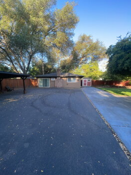 5770 B Hoffman Lane , Fair Oaks,  95628