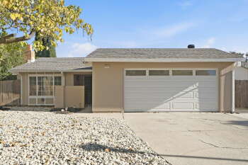 5629 Phlox Ct , Sacramento,  95842