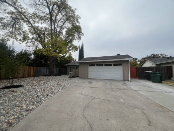 5629 Phlox Ct , Sacramento,  95842