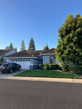 6080 Plum Canyon Lane , Roseville,  95747