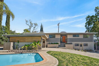 3937 Orangewood Dr , Fair Oaks,  95628