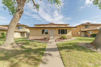 4609 Greenholme Dr Apt 1 , Sacramento,  95842