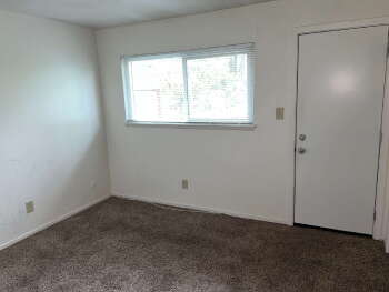 10612 Fair Oaks Blvd Apt 15 , Fair Oaks,  95628