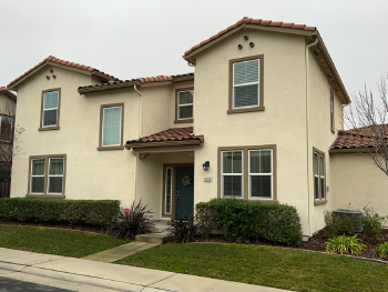 6436 Brando Loop , Fair Oaks,  95628