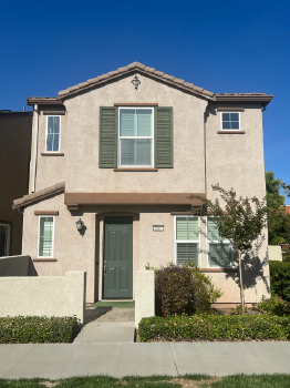 3057 Village Park Dr , Roseville,  95747