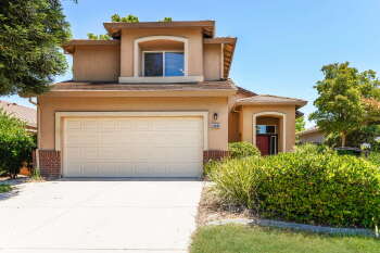10949 Bellone Way , Rancho Cordova,  95670