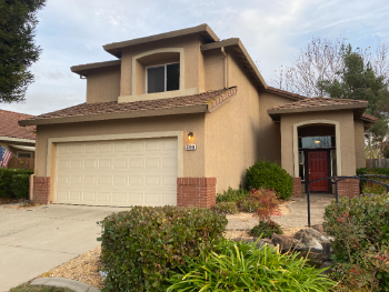 10949 Bellone Way , Rancho Cordova,  95670