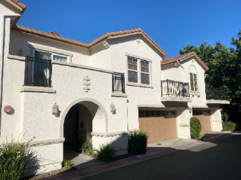 3301 N Park Dr Unit 1411 , Sacramento,  95835