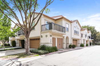 3301 N Park Dr Unit 1411 , Sacramento,  95835