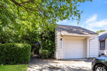 2277 Sandcastle Way , Sacramento,  95833