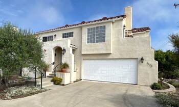 1525 Saratoga Avenue , Grover Beach,  93433