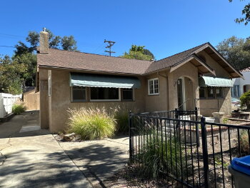 2140 Loomis Street , San Luis Obispo,  93405