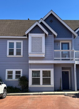 512 Village Court , Nipomo,  93444