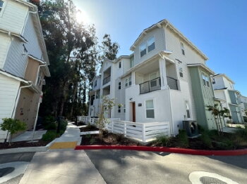905 Madonna Road  Unit 18 , San Luis Obispo,  93405