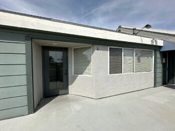 555-L S. 13th Street , Grover Beach,  93433