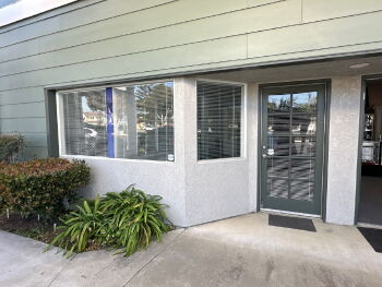 555-E S. 13th Street , Grover Beach,  93433