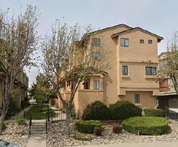 2481 Beach Street , Oceano,  93445