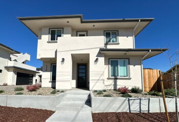 238 North 7th Street , Grover Beach,  93433