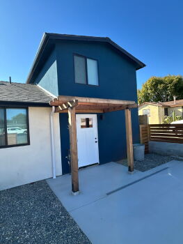 353 North 11th Street , Grover Beach,  93433