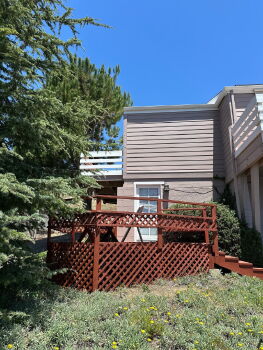 206 Loma Bonita Drive , San Luis Obispo,  93401