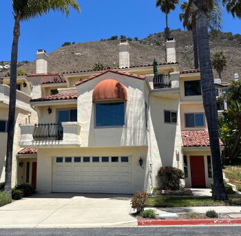 2100 Costa del Sol , Pismo Beach,  93449