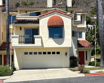 2100 Costa del Sol , Pismo Beach,  93449