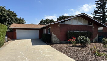 521 Orchard Avenue , Arroyo Grande,  93420