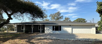 422 Zenon Way , Arroyo Grande,  93420