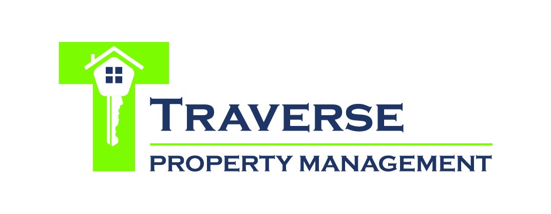 Traverse Property Management