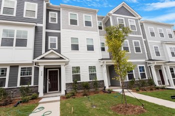 328 Hemley Trl , Wake Forest,  27587-3062
