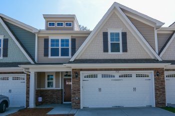 1803 Grandmaster Way , Wake Forest,  27587-1838