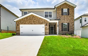 602 Skye Ct , Peachtree City,  30269