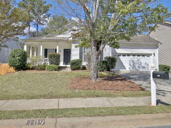 109 St. Albans Way Peachtree City , Peachtree City,  30269