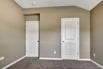 View Full Image