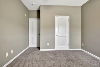 View Full Image