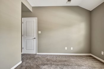 View Full Image