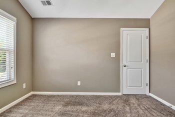 View Full Image