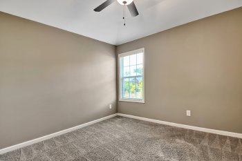 View Full Image