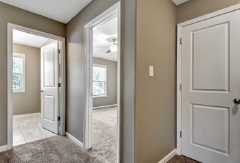View Full Image
