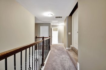 View Full Image